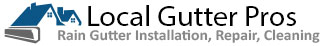 New Hope Gutter Contractors